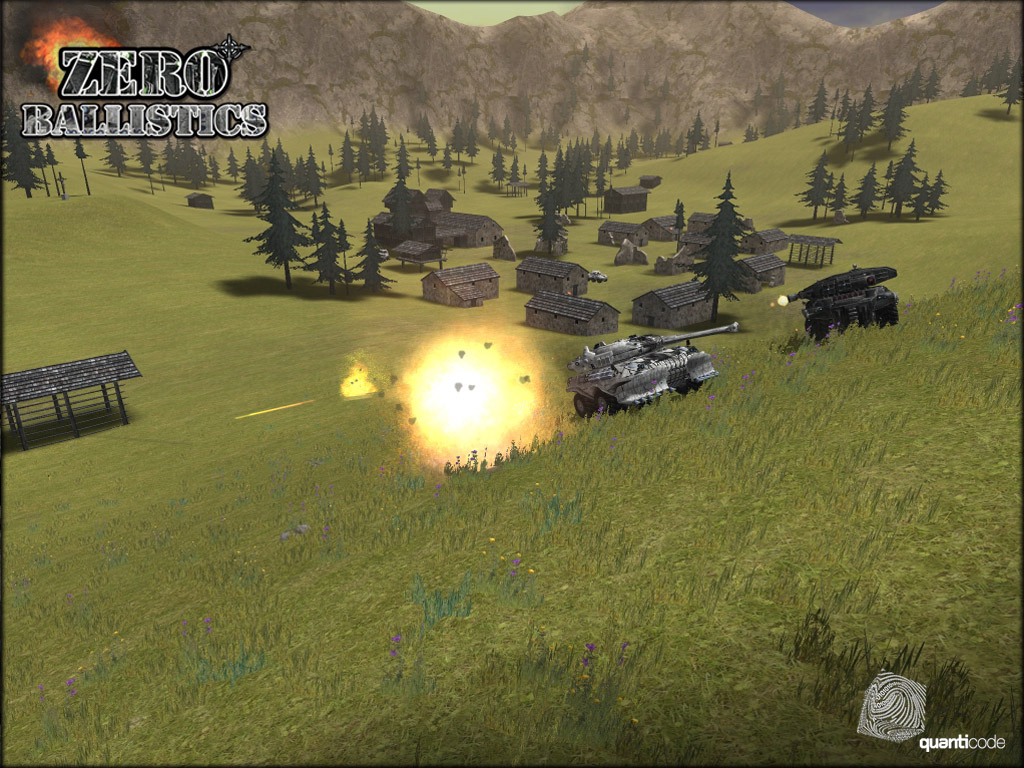 Warzone 2100 Patch Download Warzone 2100 Patch Download